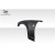 1990-1997 Mazda Miata M1 Sport 20mm Front Fenders - 2 Piece - image 11