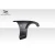 1990-1997 Mazda Miata M1 Sport 20mm Front Fenders - 2 Piece - image 14