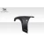 1990-1997 Mazda Miata M1 Sport 20MM Fender - image 5