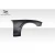 1990-1997 Mazda Miata M1 Sport 20MM Fender - image 6