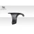 1990-1997 Mazda Miata M1 Sport 20MM Fender - image 8