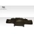 1986-1992 Toyota Supra TS1 Rear Diffuser - 3 Piece - image 17