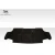 2003-2006 Mitsubishi Lancer Evolution 8 9 VRS Rear Diffuser - 3 Piece - image 13