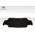 2003-2006 Mitsubishi Lancer VRS Rear Lip - image 20