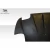 2003-2006 Mitsubishi Lancer VRS Rear Lip - image 17