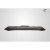 2016-2021 Honda Civic TS 1 Hood - 1 Piece - image 5