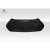 2016-2021 Honda Civic TS 1 Hood - 1 Piece - image 3