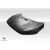 2016-2021 Honda Civic TS 1 Hood - 1 Piece - image 7
