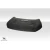 2016-2021 Honda Civic TS 1 Hood - 1 Piece - image 20