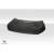 2016-2021 Honda Civic TS 1 Hood - 1 Piece - image 9