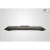 2016-2021 Honda Civic TS 1 Hood - image 11