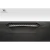 2016-2021 Honda Civic TS 1 Hood - 1 Piece - image 22