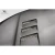 2016-2021 Honda Civic TS 1 Hood - 1 Piece - image 23