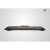 2016-2021 Honda Civic TS 1 Hood - 1 Piece - image 19