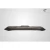 2016-2021 Honda Civic TS 1 Hood - 1 Piece - image 11