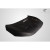 2016-2021 Honda Civic TS 1 Hood - 1 Piece - image 25