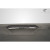 2016-2021 Honda Civic TS 1 Hood - 1 Piece - image 27
