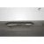 2016-2021 Honda Civic TS 1 Hood - 1 Piece - image 15