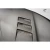 2016-2021 Honda Civic TS 1 Hood - 1 Piece - image 30