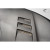 2016-2021 Honda Civic TS 1 Hood - 1 Piece - image 29