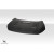 2016-2021 Honda Civic TS 1 Hood - 1 Piece - image 24