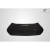 2016-2021 Honda Civic TS 1 Hood - 1 Piece - image 24
