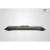 2016-2021 Honda Civic TS 1 Hood - 1 Piece - image 25