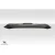 2016-2021 Honda Civic TS 1 Hood - 1 Piece - image 33