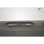 2016-2021 Honda Civic TS 1 Hood - 1 Piece - image 29