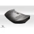 2016-2021 Honda Civic TS 1 Hood - image 5