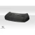 2016-2021 Honda Civic TS 1 Hood - 1 Piece - image 10