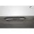 2016-2021 Honda Civic TS 1 Hood - 1 Piece - image 29