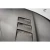 2016-2021 Honda Civic TS 1 Hood - 1 Piece - image 31