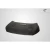 2016-2021 Honda Civic TS 1 Hood - 1 Piece - image 42