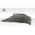 2003-2007 Infiniti G Coupe G35 C-Speed Hood - 1 Piece (S) - image 6