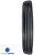 Carbon Fiber KBRE Grille > Lexus GS300 1998-2005 - image 14
