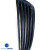 Carbon Fiber KBRE Grille > Lexus GS300 1998-2005 - image 20