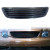 Carbon Fiber KBRE Grille > Lexus GS300 1998-2005 - image 5