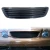 Carbon Fiber KBRE Grille > Lexus GS300 1998-2005 - image 3