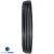 Carbon Fiber KBRE Grille > Lexus GS300 1998-2005 - image 7