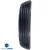 Carbon Fiber KBRE Grille > Lexus GS300 1998-2005 - image 8