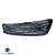 Carbon Fiber KBRE Grille > Lexus GS300 1998-2005 - image 9