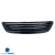 Carbon Fiber KBRE Grille > Lexus GS300 1998-2005 - image 11