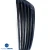 Carbon Fiber KBRE Grille > Lexus GS300 1998-2005 - image 10