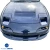 FRP JSPE Headlight Housings > Mazda Miata (NA) 1990-1996 - image 22