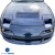 FRP JSPE Headlight Housings > Mazda Miata (NA) 1990-1996 - image 22