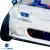 FRP JSPE Headlight Housings > Mazda Miata (NA) 1990-1996 - image 3