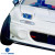 FRP JSPE Headlight Housings > Mazda Miata (NA) 1990-1996 - image 3