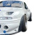 FRP JSPE Headlight Housings > Mazda Miata (NA) 1990-1996 - image 4