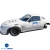 FRP JSPE Headlight Housings > Mazda Miata (NA) 1990-1996 - image 5
